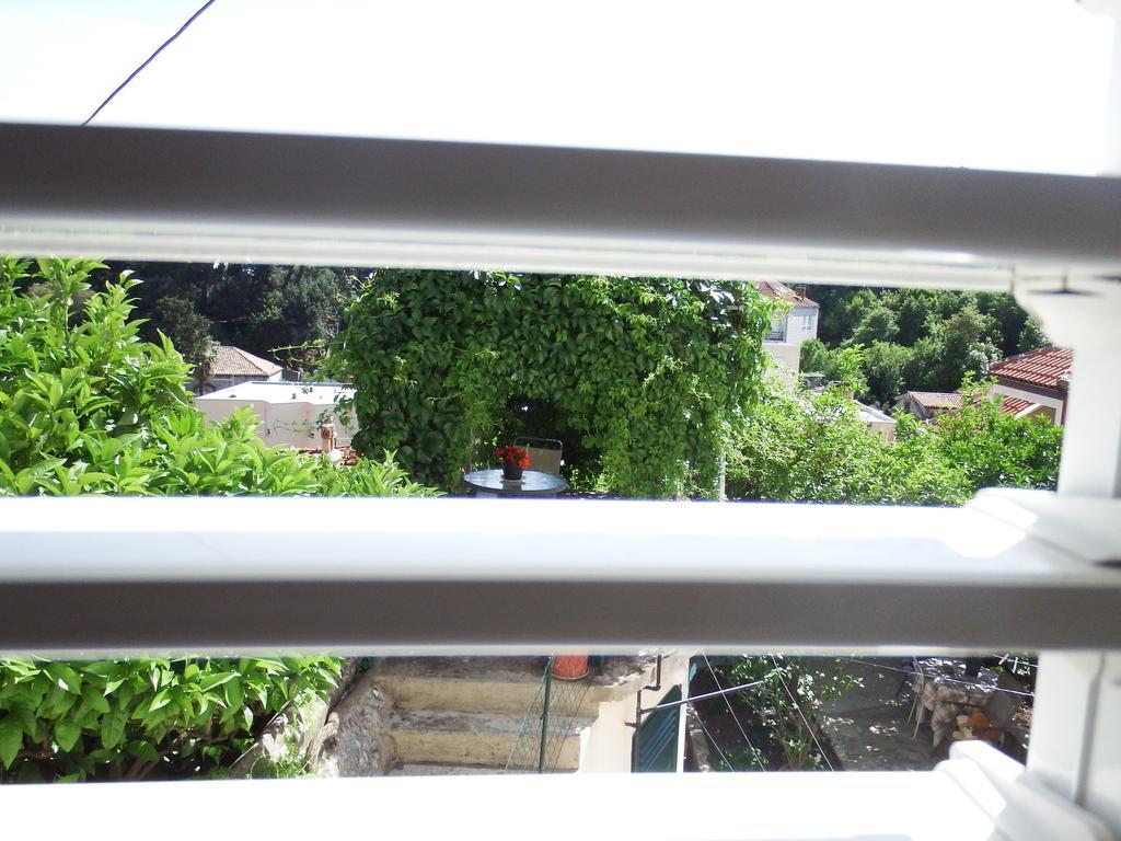 Guesthouse Manda ドゥブロブニク エクステリア 写真
