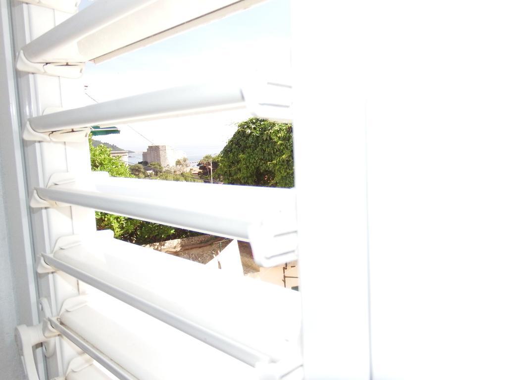 Guesthouse Manda ドゥブロブニク エクステリア 写真